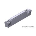 Sumitomo GCMR30003-CF-10, Grade AC5025S, 3mm Groove Width, Carbide Grooving Insert 18T6APR